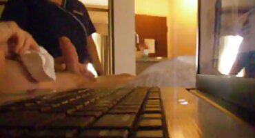 బొద్దుగా ఉన్న అమ్మాయి