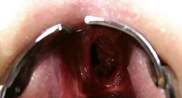 పిస్డోలిస్ ఒక సెక్స్ ఫిలిం బ్లూ ఫిలిం తెలుగు మంచి పుస్సీ తినడం తో స్త్రీ ఆనందపరిచింది