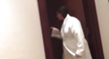 నగ్న తెలుగు సెక్స్ బ్లూ ఫిలిం అప్ ముడిపడి అమ్మాయి సక్స్ నా ఆత్మవిశ్వాసం లోతైన