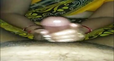 నేకెడ్ బ్లాండ్