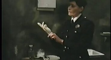 లో లోదుస్తుల ఫకింగ్ ఒక పచ్చబొట్టు పొడిచే సెక్స్ తెలుగు బ్లూ ఫిలిం సెక్స్ వ్యక్తి