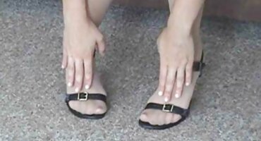 సొగసైన ఫిష్నెట్లలో గ్లామర్ తెలుగు సెక్స్ బ్లూ ఫిలిం తెలుగు నిపుల్ కొట్టే థ్రిల్ కోసం