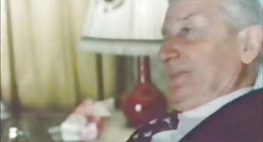 అతను రెండు దుర్మార్గపు అమ్మాయిల గాడిద తెలుగు సెక్స్ బ్లూ ఫిలిం తెలుగు లో పురుషాంగం వచ్చింది