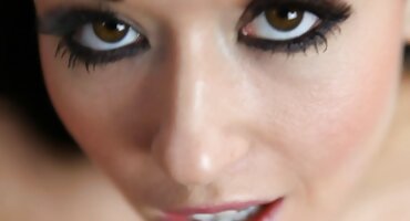 కొవ్వు మొడ్ఢ