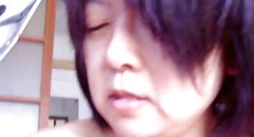 అన్నీ అరోరా