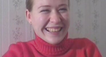 భారీ డిక్