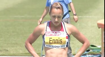 రష్యన్ లేడీ ద్వారా గాడిద బ్లూ ఫిలిం తెలుగు సెక్స్ ఫక్ ఇష్టపడ్డారు