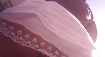 మనిషి పతిత మేల్కొన్నాను మరియు పూకు లో తెలుగు సెక్స్ బ్లూ ఫిలిం ఆమె ఇబ్బంది పెట్టాడు