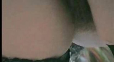 ఉన్నతస్థాయిలో