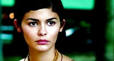 మేజోళ్ళు ఆవు అమ్మాయి గాడిద లో తెలుగు బ్లూ ఫిలిం సెక్స్ తెలుగు సెక్స్ ద్వారా లాగారు గెట్స్