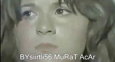 రెండు తోకలు