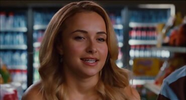 వ్యభిచారం చేయు స్త్రీకి భర్త సెక్స్ ఆమె స్నేహితుడు సెక్స్ బ్లూ ఫిలిమ్స్ తెలుగు