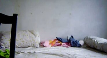 ఎమ్మా స్టార్లెటో