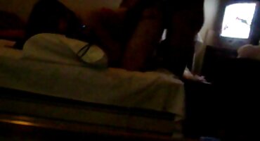 ఏంజెలిన్ రెడ్