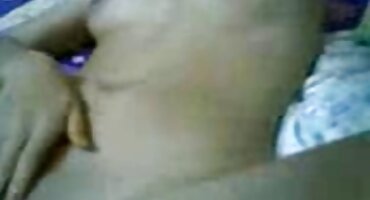 ఫకింగ్ మరియు ఫకింగ్ లో మడమల్లో