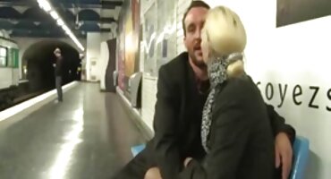 మైస్ అలెస్సాండ్రా