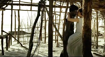 ముగ్గరితో సెక్స్