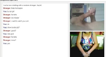 అందమైన హస్సీ తెలుగు సెక్స్ బ్లూ ఫిలిం అన్ని ఆమె మైట్ ఆనందపరిచింది వ్యాపారవేత్త