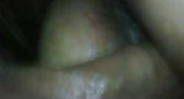 రెక్కలతో