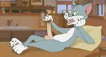 ఆఫ్రికన్లు ఇస్తుంది