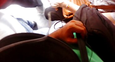 కారు వెనుక భాగంలో