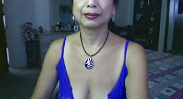 అతను పెద్ద నల్ల కాక్స్ తెలుగు బ్లూ సెక్స్ కోసం ఘెట్టో వచ్చింది