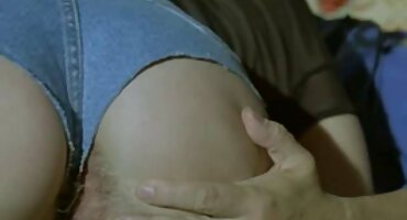 పబిక్ పొదలు