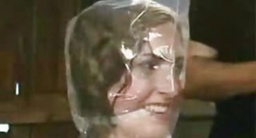 రష్యన్ తో అంగ