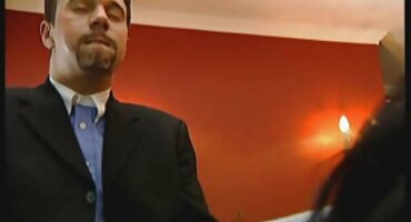 మేజోళ్ళు లో అందమైన అమ్మాయి బ్లూ ఫిలిం సెక్స్ తెలుగు తో గై ముధీరిన సెక్స్