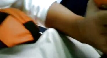 మోటైన అందం