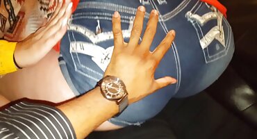 అబ్బాయి ఒక అమ్మాయి తెలుగు సెక్స్ బ్లూ ఫిలిం ఇబ్బంది పెట్టాడు ఉంటే