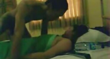 పెద్ధ బ్లూ ఫిలిం తెలుగు సెక్స్ వీడియో రొమ్ములు కలధి బ్లాండ్ హార్డ్ భిన్న జాతుల అంగ ప్రేమించే