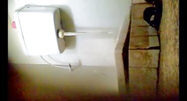 బస్టీ సెక్స్ తెలుగు బ్లూ ఫిలిం అమ్మాయి వీర్య ధ్రవమ్ చ ల్ల డమ్ ఒక వ్యక్తి యొక్క ఆత్మవిశ్వాసం