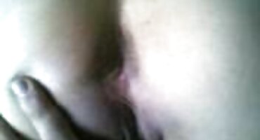 మెలిస్సా మూర్