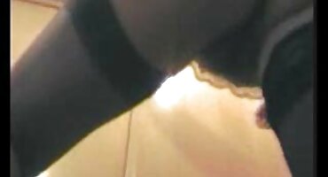 గై బ్లూ సెక్స్ తెలుగు సెక్స్ ఒక పెద్ద రాగి జుట్టు డిక్ గాడిద ప్రవేశిస్తుంది