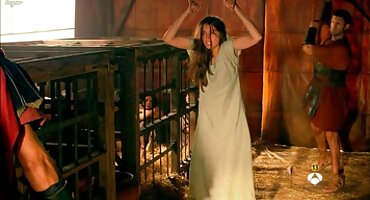 ఆమె కాస్టింగ్ తెలుగు సెక్స్ బ్లూ ఫిలిం వద్ద ఆమె మేజోళ్ళు చాలు మరియు ఒక నల్ల ఆత్మవిశ్వాసం కోసం అడిగారు