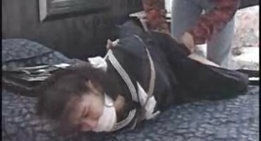 డాగ్ స్థానం వీర్య ధ్రవమ్ చ సెక్స్ బ్లూ ఫిలిం తెలుగు వీడియో