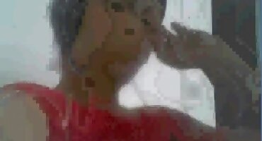 పేల్చిన విద్యార్థి