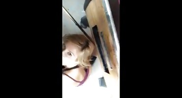 వేడి విద్యార్థి