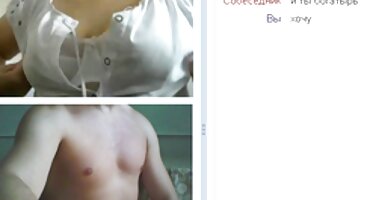 బ్యూటీ లో టాపిక్ సవారీలు బ్లూ ఫిలిం సెక్స్ తెలుగు ఒక వ్యక్తి యొక్క ఆత్మవిశ్వాసం