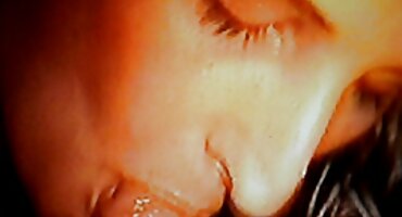 డాక్టర్ ఫక్