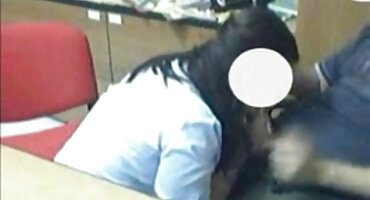 ఫక్ న సిమ్యులేటర్