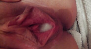 సన్నగా లాగిన