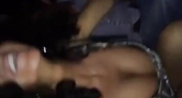 డార్క్ హోల్స్