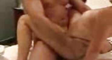 ముడి యోని