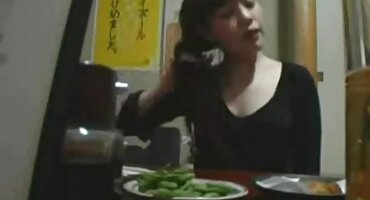 ఇది ఇంట్లో ఫక్ వద్ద ఒక స్నేహితుడు సెక్స్ బ్లూ ఫిలిం తెలుగు వీడియో రమ్మని ఏమీ ఖర్చు