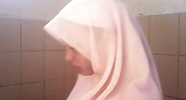 స్వీట్ హస్త ప్రయోగం బ్లూ ఫిలిం సెక్స్ ఫిలిం తెలుగు యువ రాగి జుట్టు