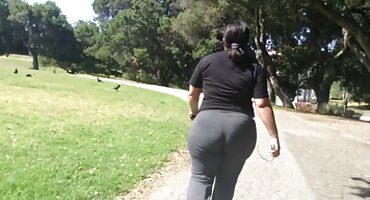 బౌన్సీ ఫక్