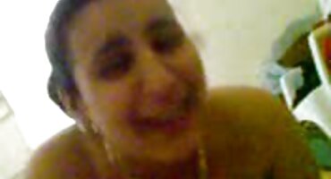 షాలినా డెవిన్