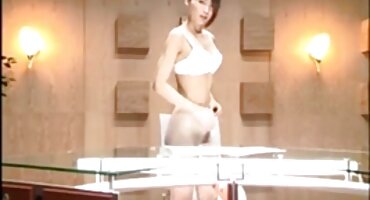 డ్రాయరు లేకుండా